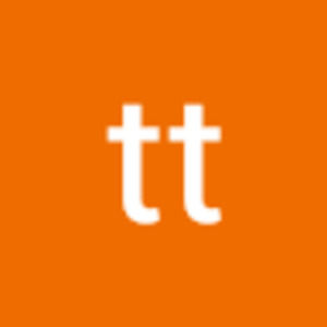 Meet your Posher, Tt